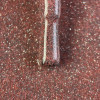 Unique Гель-лак Flash 21 (8ml)