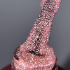 Unique Гель-лак Flash 21 (8ml)