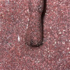 Unique Гель-лак Flash 21 (8ml)