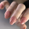 Unique Гель-лак Flash 21 (8ml)