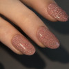 Unique Гель-лак Flash 21 (8ml)
