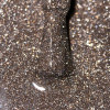 Unique Гель-лак Flash 22 (8ml)