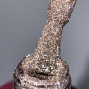 Unique Гель-лак Flash 22 (8ml)