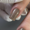 Unique Гель-лак Flash 22 (8ml)