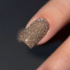 Unique Гель-лак Flash 22 (8ml)