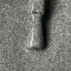 Unique Гель-лак Flash 23 (8ml)