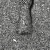 Unique Гель-лак Flash 23 (8ml)