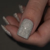 Unique Гель-лак Flash 23 (8ml)