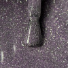 Unique Гель-лак Flash 24 (8ml)