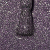 Unique Гель-лак Flash 24 (8ml)
