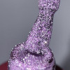 Unique Гель-лак Flash 24 (8ml)