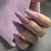 Unique Гель-лак Flash 24 (8ml)