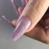 Unique Гель-лак Flash 24 (8ml)