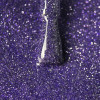 Unique Гель-лак Flash 25 (8ml)