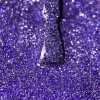 Unique Гель-лак Flash 25 (8ml)