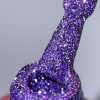 Unique Гель-лак Flash 25 (8ml)