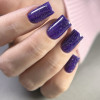 Unique Гель-лак Flash 25 (8ml)