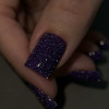 Unique Гель-лак Flash 25 (8ml)