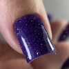 Unique Гель-лак Flash 25 (8ml)