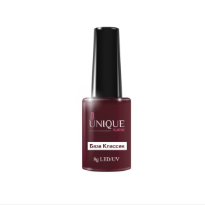 Unique База Классик (8ml)