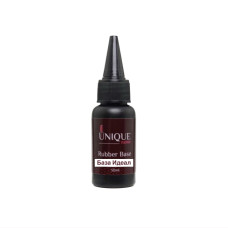 Unique База Идеал (30ml)