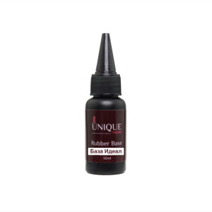 Unique База Идеал (30ml) Unique База Идеал (30ml)