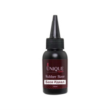 Unique База Идеал (50ml)