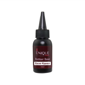 Unique База Идеал (50ml) Unique База Идеал (50ml)