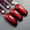 Unique Гель-лак Cat Eye 12 (8ml)
