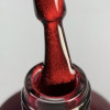Unique Гель-лак Cat Eye 12 (8ml)
