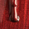 Unique Гель-лак Cat Eye 12 (8ml)