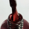 Unique Гель-лак Cat Eye 13 (8ml)