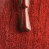 Unique Гель-лак Cat Eye 13 (8ml)