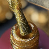 Unique Гель-лак Cat Eye 14 (8ml)
