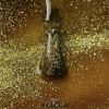 Unique Гель-лак Cat Eye 14 (8ml)