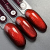 Unique Гель-лак Cat Eye 11 (8ml)