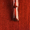 Unique Гель-лак Cat Eye 11 (8ml)