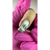 Unique Гель-лак Silver Cat (8ml)