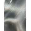 Unique Гель-лак Silver Cat (8ml)