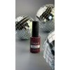 Unique Гель-лак Silver Cat (8ml)