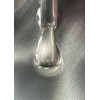 Unique Гель-лак Silver Cat (8ml)