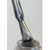 Unique Гель-лак Silver Cat (8ml)