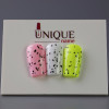 Unique* Топ Egg Shimmer (8ml)