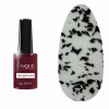 Unique* Топ Egg Shimmer (8ml)