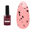 Unique* Топ Egg Shimmer (8ml)
