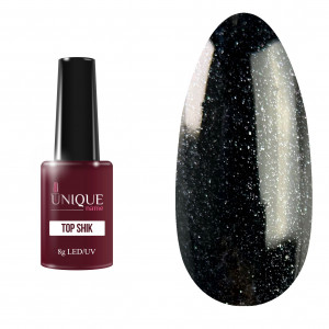 Unique Топ Shik (8ml)