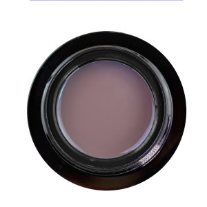 Unique Builder Gel Natural 11 (15ml)