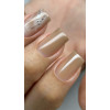 Unique Builder Gel Natural 11 (15ml)