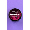 Unique Builder Gel Natural 11 (15ml)