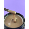 Unique Builder Gel Natural 11 (15ml)